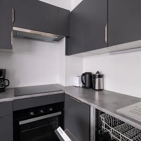 Guillaume Blankenberge