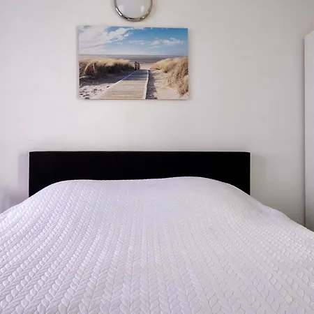 Guillaume * Blankenberge