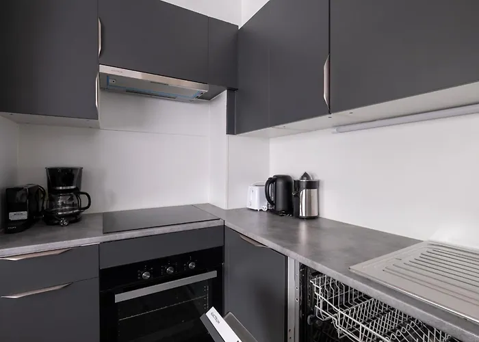 Guillaume Blankenberge