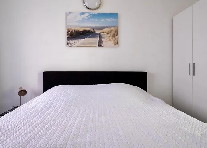 Guillaume * Blankenberge